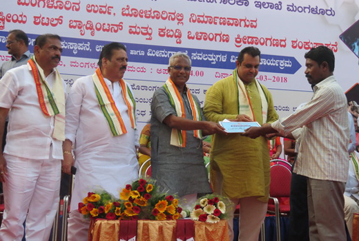 Madhwaraj 